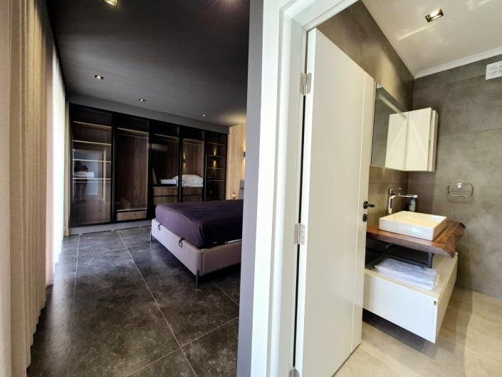 Image No.23-Villa de 4 chambres à vendre à Ovacik