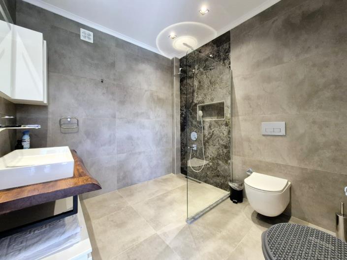 Image No.24-Villa de 4 chambres à vendre à Ovacik