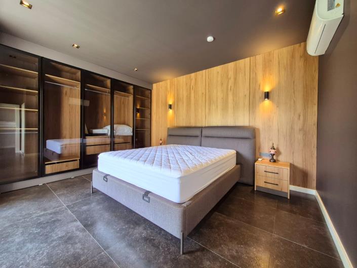 Image No.27-Villa de 4 chambres à vendre à Ovacik