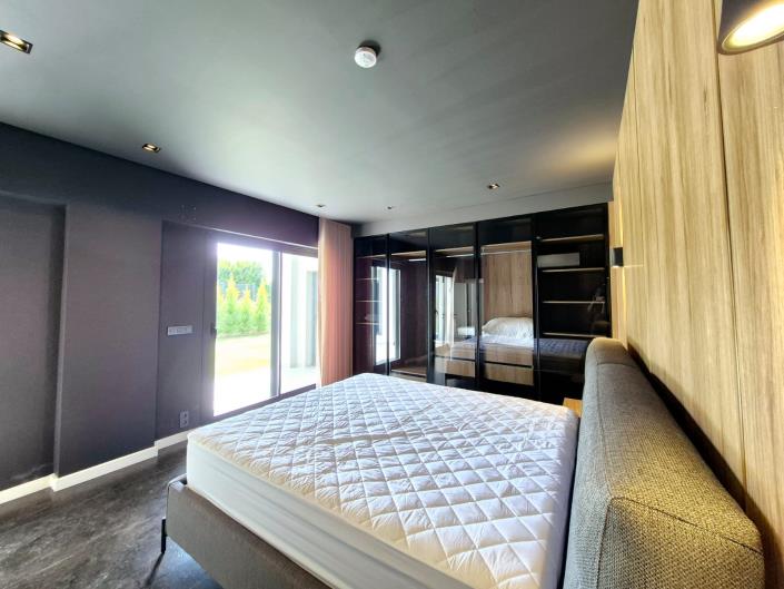 Image No.28-Villa de 4 chambres à vendre à Ovacik