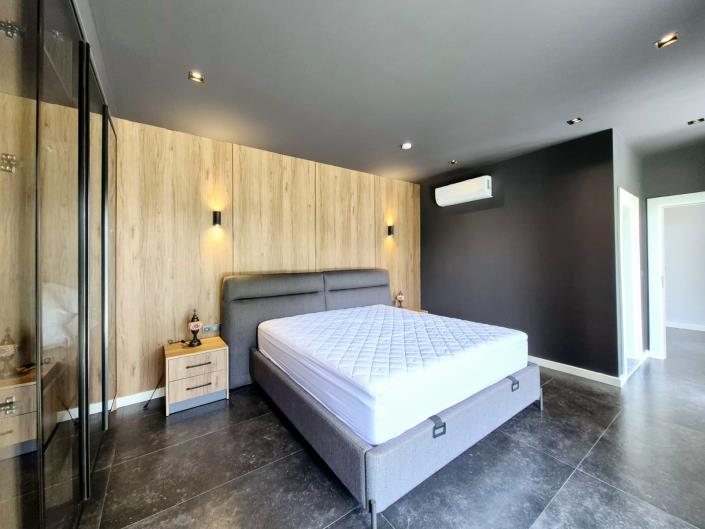 Image No.29-Villa de 4 chambres à vendre à Ovacik