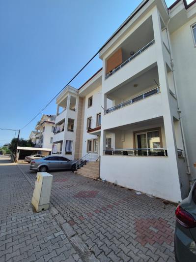 Image No.3-4 Bed Apartment for sale