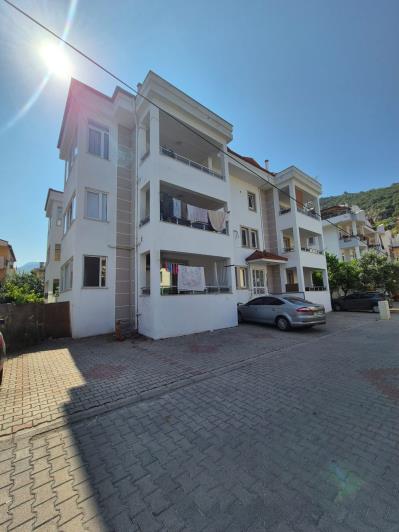 Image No.4-4 Bed Apartment for sale