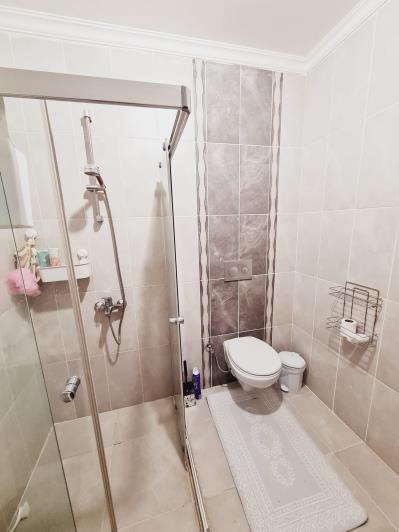 Image No.14-4 Bed Apartment for sale