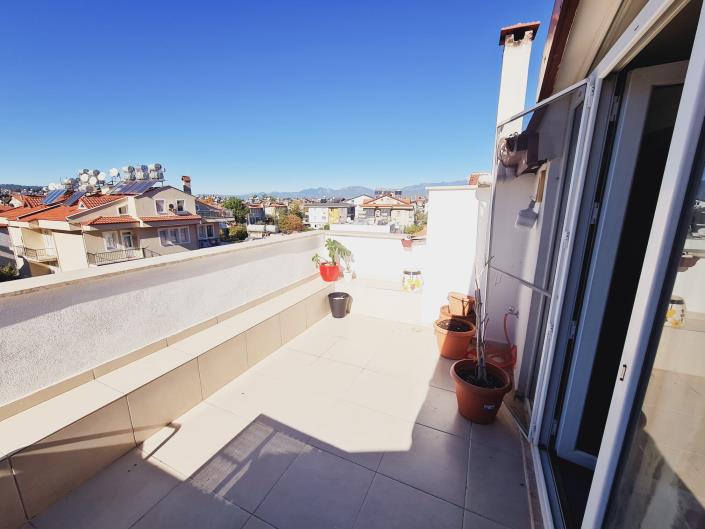 Image No.21-4 Bed Apartment for sale