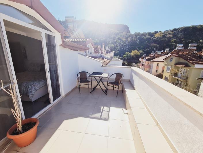 Image No.22-4 Bed Apartment for sale