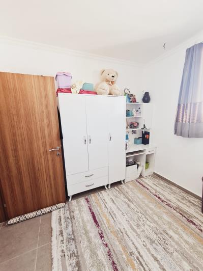 Image No.27-4 Bed Apartment for sale