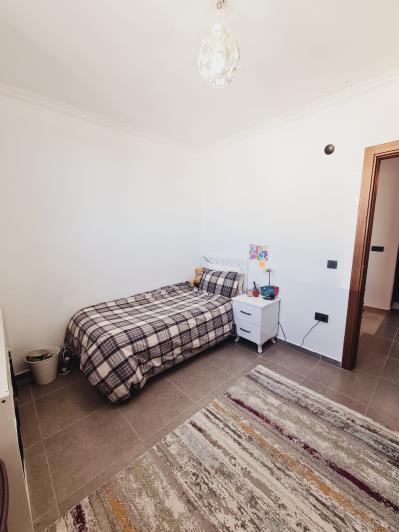 Image No.28-4 Bed Apartment for sale