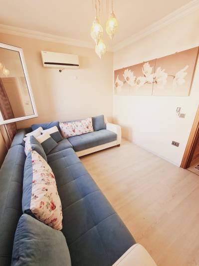 Image No.33-4 Bed Apartment for sale