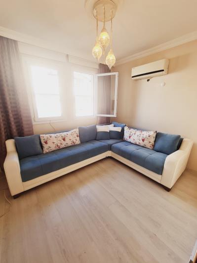 Image No.34-4 Bed Apartment for sale