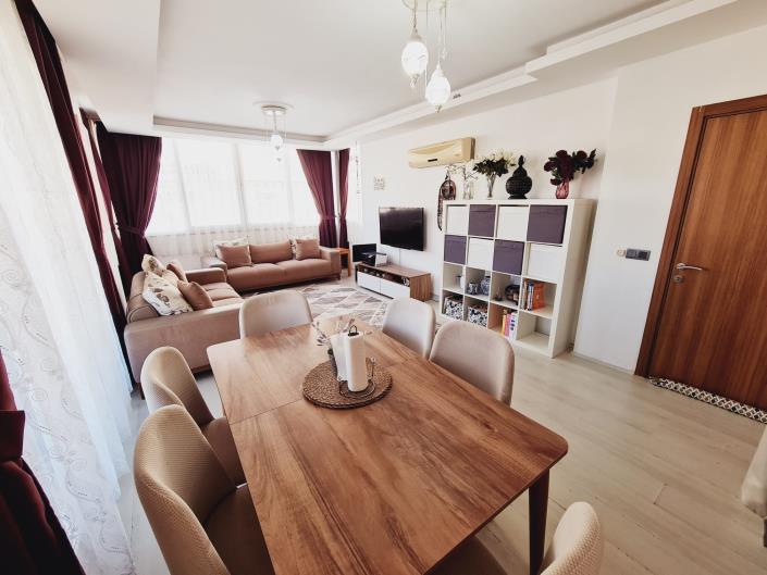 Image No.10-4 Bed Apartment for sale