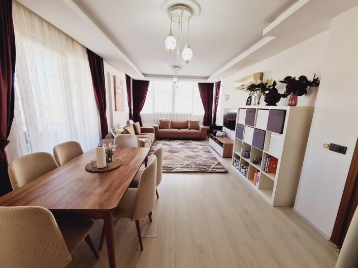 Image No.9-4 Bed Apartment for sale