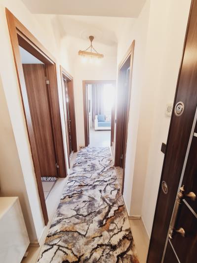 Image No.36-4 Bed Apartment for sale