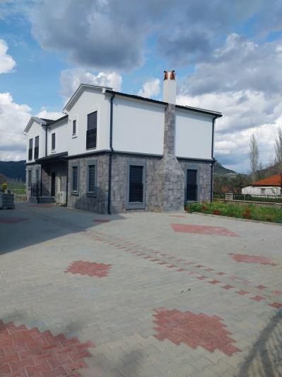 Image No.5-4 Bed Villa for sale