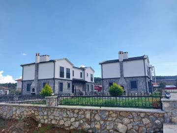 mustafa-villa-35