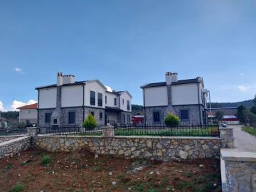 mustafa-villa-34