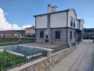 mustafa-villa-32