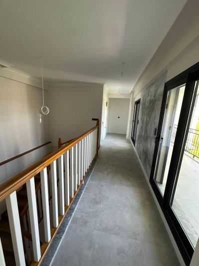 Image No.22-4 Bed Villa for sale