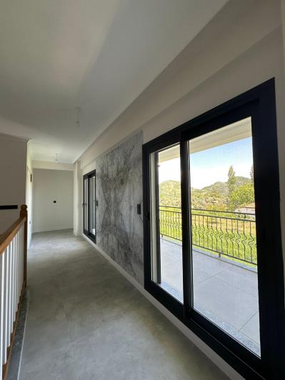 Image No.23-4 Bed Villa for sale