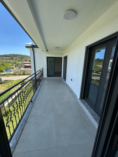 Image No.36-4 Bed Villa for sale