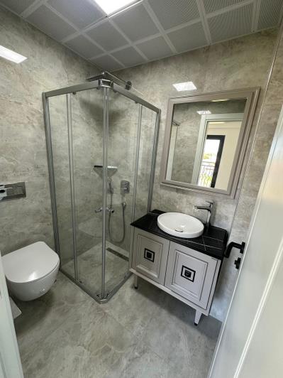 Image No.33-4 Bed Villa for sale