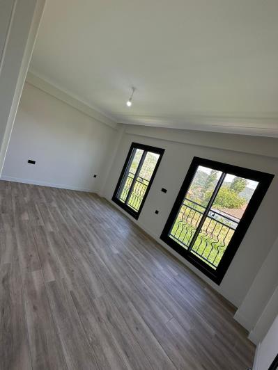 Image No.31-4 Bed Villa for sale