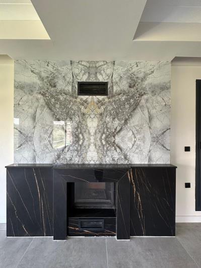 Image No.12-4 Bed Villa for sale