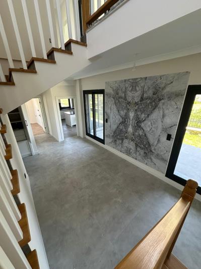 Image No.16-4 Bed Villa for sale