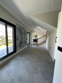mustafa-villa-7