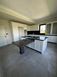 mustafa-villa-3