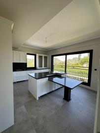 mustafa-villa-2