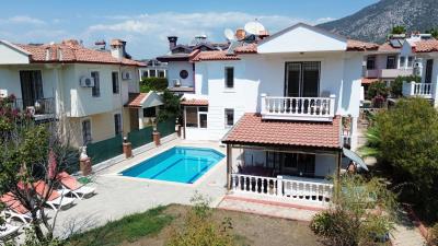 scot-villa-55