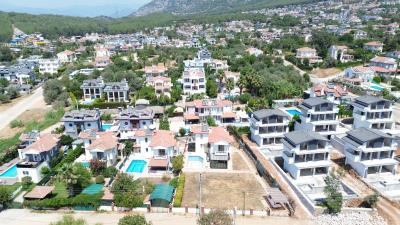 scot-villa-56