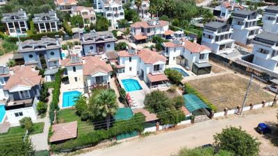 scot-villa-53