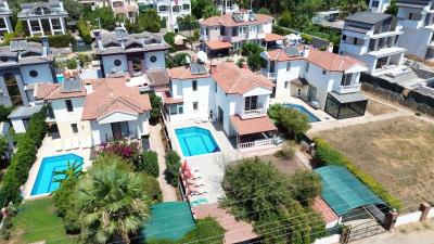 scot-villa-52