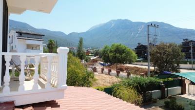 scot-villa-48