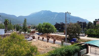 scot-villa-47