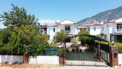 scot-villa-46