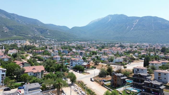 Image No.13-3 Bed Villa for sale