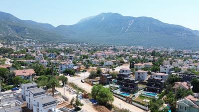 scot-villa-43