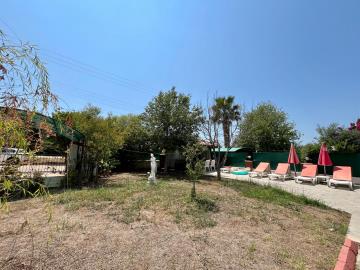scot-villa-38