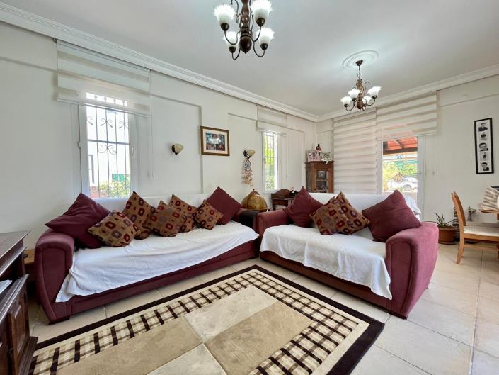 Image No.23-3 Bed Villa for sale