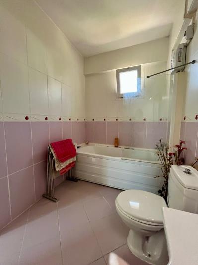 Image No.42-3 Bed Villa for sale