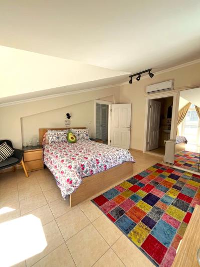 Image No.32-3 Bed Villa for sale