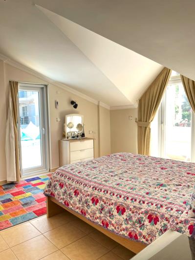 Image No.31-3 Bed Villa for sale