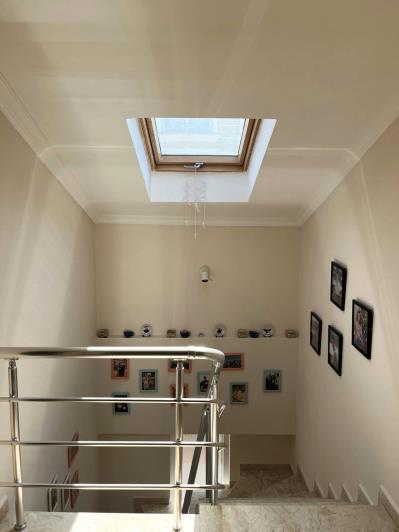 Image No.13-3 Bed Villa for sale