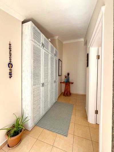 Image No.15-3 Bed Villa for sale