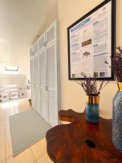 Image No.14-3 Bed Villa for sale