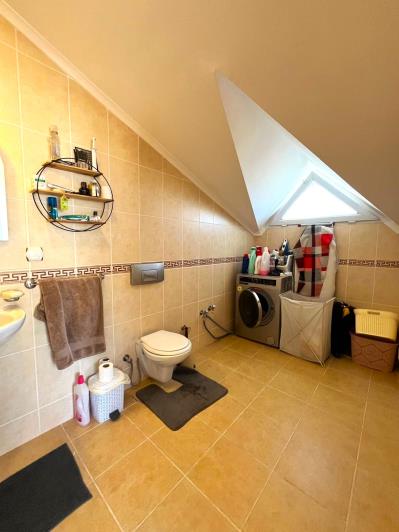 Image No.27-3 Bed Villa for sale