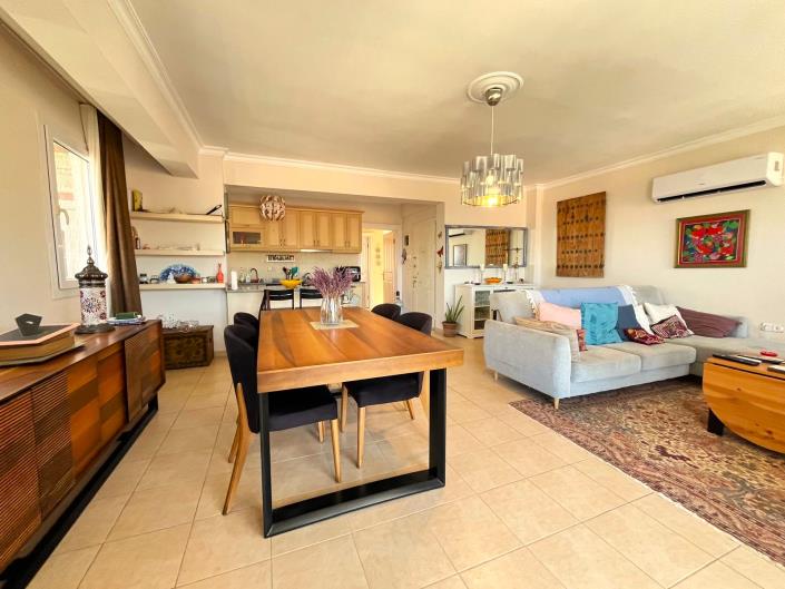 Image No.7-3 Bed Villa for sale